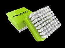 Vauhti mini krtača